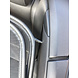 BMW Windscherm BMW 1-Serie E88 beige BMW Windscherm BMW 1-Serie E88 beige