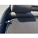 BMW Windscherm BMW 1-Serie E88 beige BMW Windscherm BMW 1-Serie E88 beige