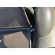 BMW Windscherm BMW 1-Serie E88 beige BMW Windscherm BMW 1-Serie E88 beige