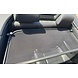 BMW Windscherm BMW 1-Serie E88 beige BMW Windscherm BMW 1-Serie E88 beige