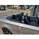 BMW Windscherm BMW 1-Serie E88 beige BMW Windscherm BMW 1-Serie E88 beige