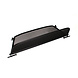 BMW Windscherm BMW 2-Serie F23 BMW Windscherm BMW 2-Serie F23