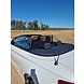 BMW Windscherm BMW 2-Serie F23 BMW Windscherm BMW 2-Serie F23