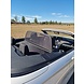 BMW Windscherm BMW 2-Serie F23 BMW Windscherm BMW 2-Serie F23