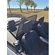 BMW Windscherm BMW 2-Serie F23 BMW Windscherm BMW 2-Serie F23