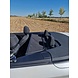 BMW Windscherm BMW 2-Serie F23 BMW Windscherm BMW 2-Serie F23
