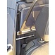 BMW Windscherm BMW 2-Serie F23 BMW Windscherm BMW 2-Serie F23