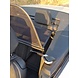 BMW Windscherm BMW 2-Serie F23 BMW Windscherm BMW 2-Serie F23
