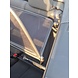 BMW Windscherm BMW 2-Serie F23 BMW Windscherm BMW 2-Serie F23