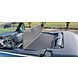 BMW Windscherm BMW 3-Serie E30 BMW Windscherm BMW 3-Serie E30