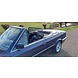 BMW Windscherm BMW 3-Serie E30 BMW Windscherm BMW 3-Serie E30