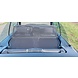 BMW Windscherm BMW 3-Serie E30 BMW Windscherm BMW 3-Serie E30