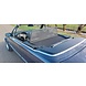 BMW Windscherm BMW 3-Serie E30 BMW Windscherm BMW 3-Serie E30