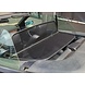 BMW Windscherm BMW 3-Serie E36 beige BMW Windscherm BMW 3-Serie E36 beige