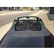 BMW Windscherm BMW 3-Serie E36 beige BMW Windscherm BMW 3-Serie E36 beige