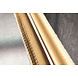 BMW Windscherm BMW 3-Serie E46 beige BMW Windscherm BMW 3-Serie E46 beige