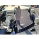 BMW Windscherm BMW 3-Serie E46 beige BMW Windscherm BMW 3-Serie E46 beige