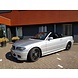 BMW Windscherm BMW 3-Serie E46 beige BMW Windscherm BMW 3-Serie E46 beige