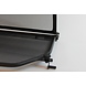 BMW Windscherm BMW 3-Serie E93 BMW Windscherm BMW 3-Serie E93