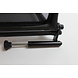 BMW Windscherm BMW 3-Serie E93 BMW Windscherm BMW 3-Serie E93