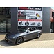 BMW Windscherm BMW 3-Serie E93 BMW Windscherm BMW 3-Serie E93