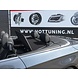 BMW Windscherm BMW 3-Serie E93 BMW Windscherm BMW 3-Serie E93
