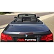 BMW Windscherm BMW 3-Serie E93 BMW Windscherm BMW 3-Serie E93
