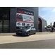 BMW Windscherm BMW 3-Serie E93 BMW Windscherm BMW 3-Serie E93