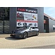 BMW Windscherm BMW 3-Serie E93 BMW Windscherm BMW 3-Serie E93