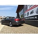 BMW Windscherm BMW 3-Serie E93 BMW Windscherm BMW 3-Serie E93