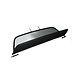 BMW Windscherm BMW 6-Serie E64 BMW Windscherm BMW 6-Serie E64