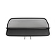 BMW Windscherm BMW 6-Serie F12 BMW Windscherm BMW 6-Serie F12