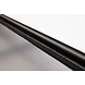 BMW Windscherm BMW 6-Serie F12 BMW Windscherm BMW 6-Serie F12