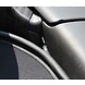 Audi Windscherm Audi A4 Audi Windscherm Audi A4