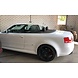 Audi Windscherm Audi A4 Audi Windscherm Audi A4