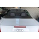 Audi Windscherm Audi A4 Audi Windscherm Audi A4