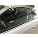 Audi Windscherm Audi A4 Audi Windscherm Audi A4