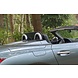 Chrysler Windscherm Chrysler Crossfire beige Chrysler Windscherm Chrysler Crossfire beige