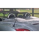 Chrysler Windscherm Chrysler Crossfire beige Chrysler Windscherm Chrysler Crossfire beige