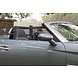 Chrysler Windscherm Chrysler Crossfire beige Chrysler Windscherm Chrysler Crossfire beige