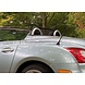 Chrysler Windscherm Chrysler Crossfire beige Chrysler Windscherm Chrysler Crossfire beige
