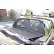 Chrysler Windscherm Chrysler PT Cruiser Chrysler Windscherm Chrysler PT Cruiser