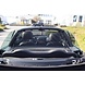 Chrysler Windscherm Chrysler PT Cruiser Chrysler Windscherm Chrysler PT Cruiser