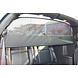 Chrysler Windscherm Chrysler PT Cruiser Chrysler Windscherm Chrysler PT Cruiser