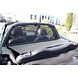 Chrysler Windscherm Chrysler PT Cruiser Chrysler Windscherm Chrysler PT Cruiser