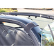 Chrysler Windscherm Chrysler PT Cruiser Chrysler Windscherm Chrysler PT Cruiser