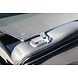 Chrysler Windscherm Chrysler PT Cruiser Chrysler Windscherm Chrysler PT Cruiser