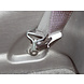 Chrysler Windscherm Chrysler PT Cruiser Chrysler Windscherm Chrysler PT Cruiser
