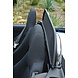 Daihatsu Windscherm Daihatsu Copen Daihatsu Windscherm Daihatsu Copen