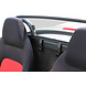 Daihatsu Windscherm Daihatsu Copen Daihatsu Windscherm Daihatsu Copen